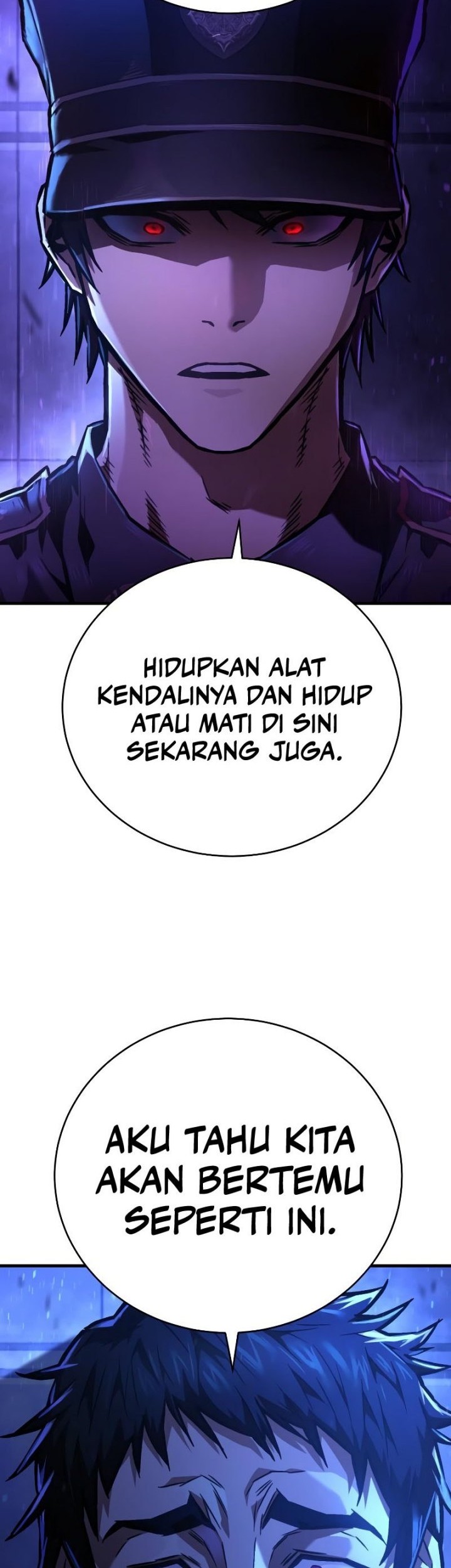 Chapter 3 - halaman 27