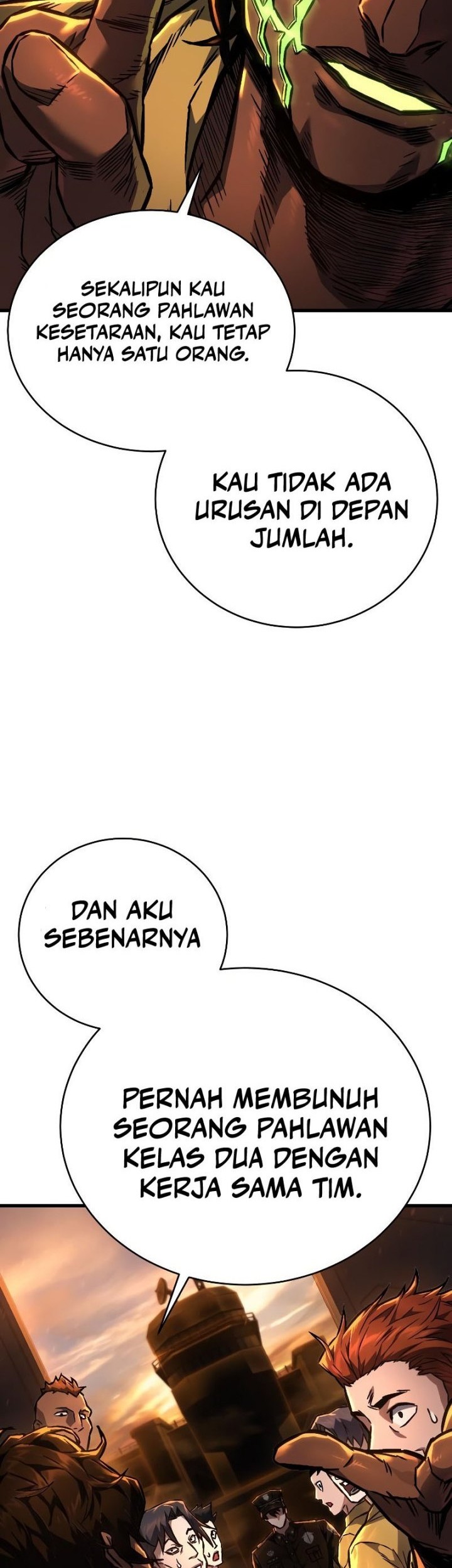 Chapter 2 - halaman 30