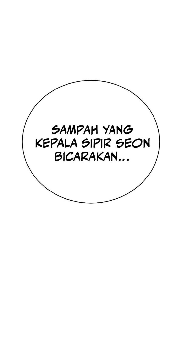 Chapter 2 - halaman 34