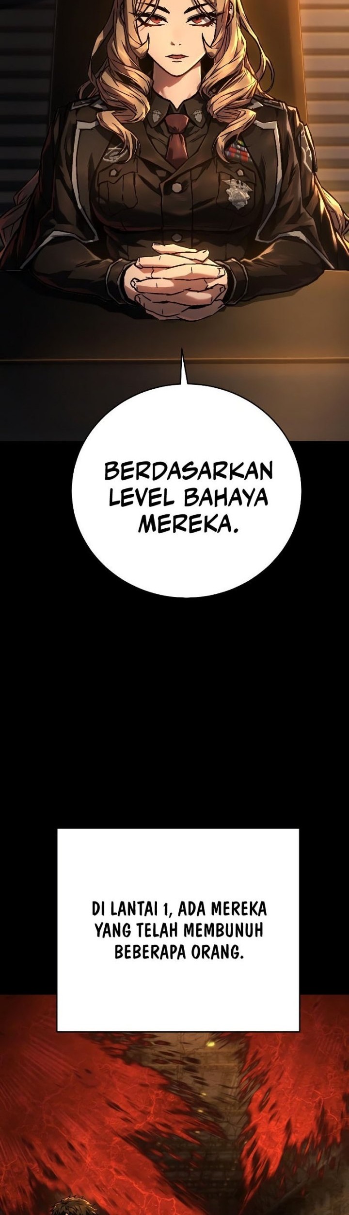 Chapter 2 - halaman 36
