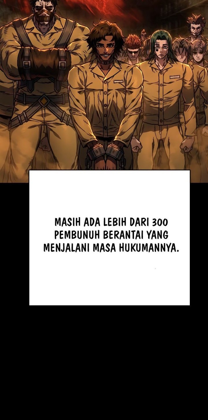 Chapter 2 - halaman 37
