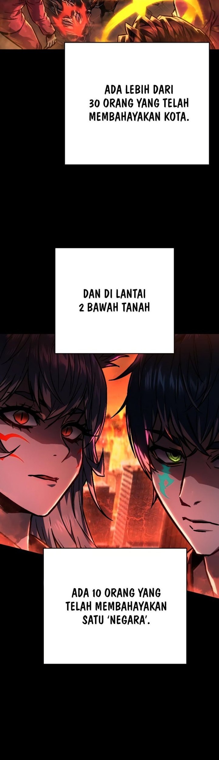 Chapter 2 - halaman 39