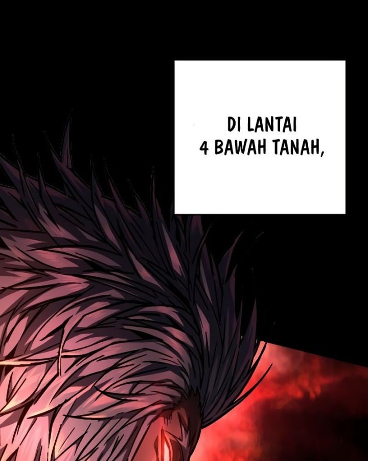 Chapter 2 - halaman 40