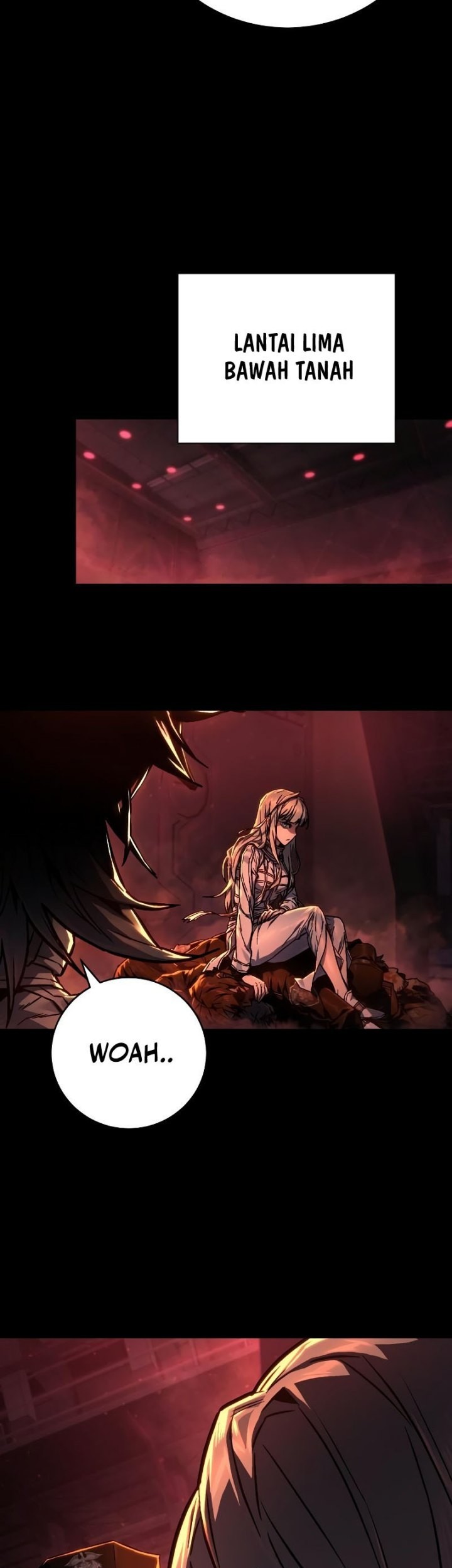Chapter 2 - halaman 47