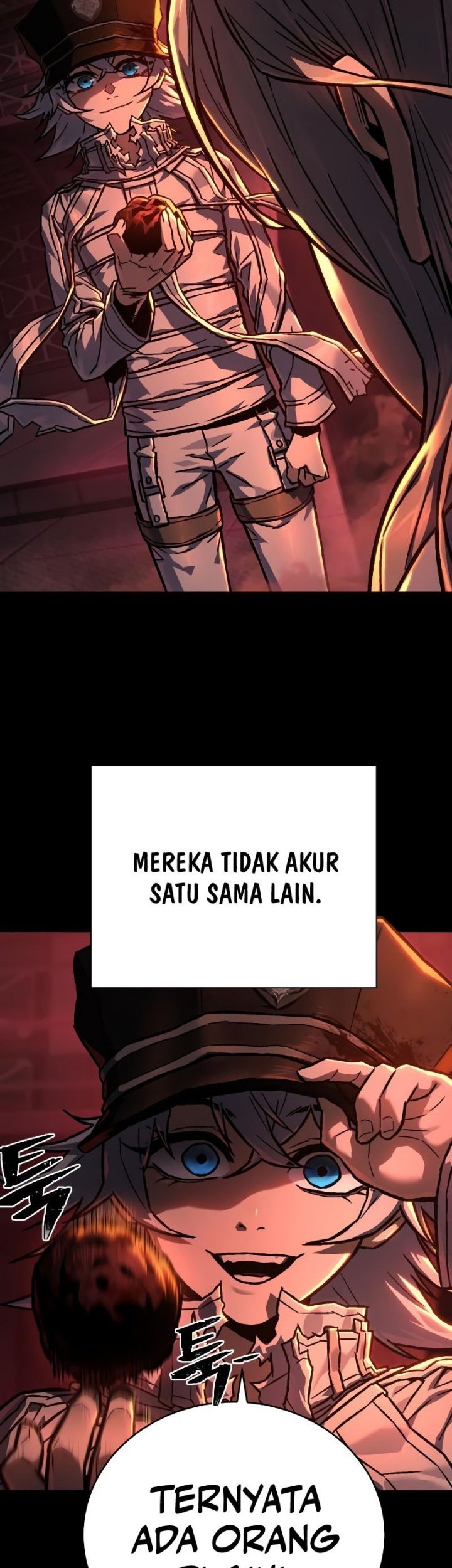 Chapter 2 - halaman 48