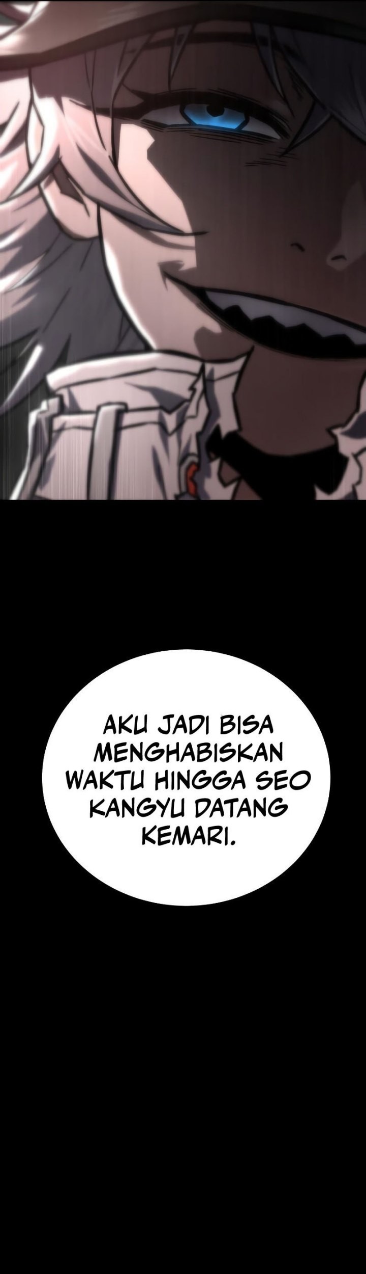 Chapter 2 - halaman 50