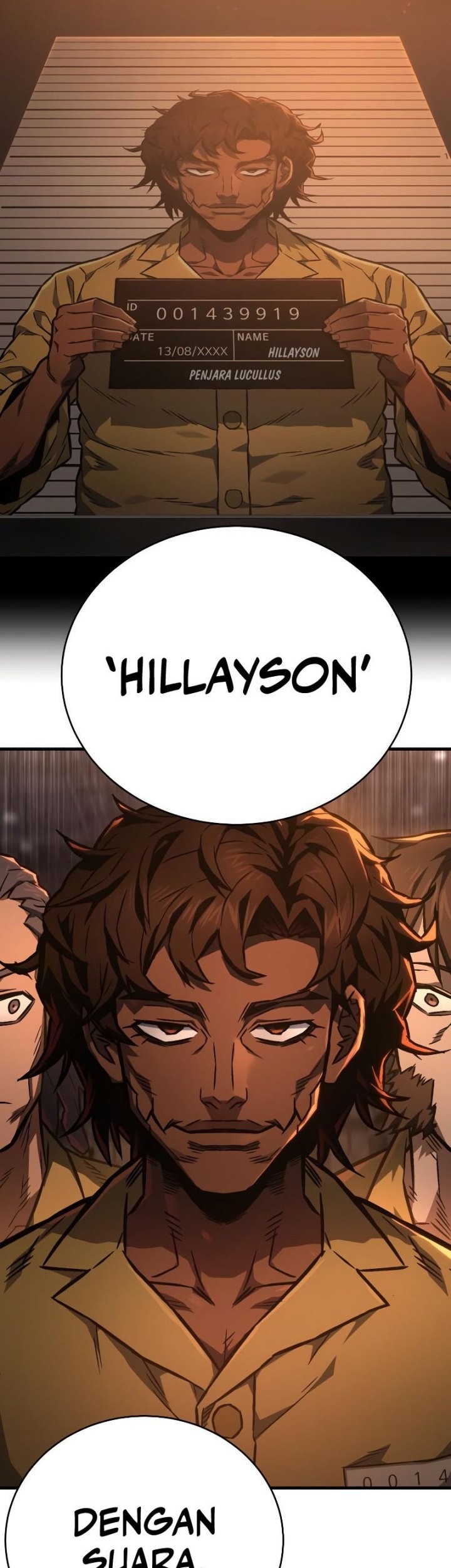 Chapter 2 - halaman 53