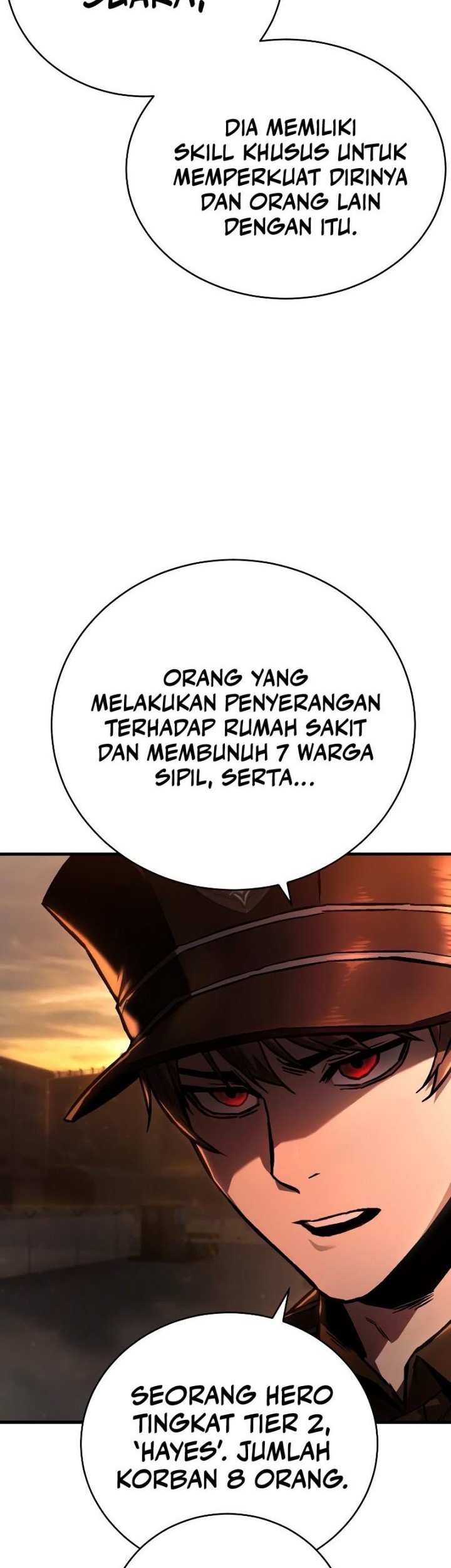Chapter 2 - halaman 54