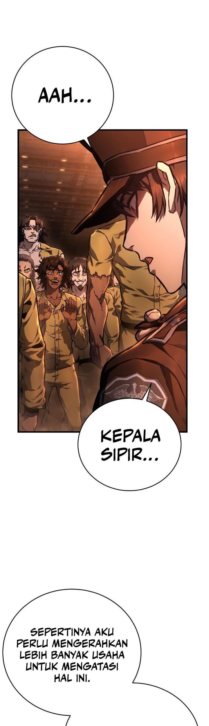 Chapter 2 - halaman 57