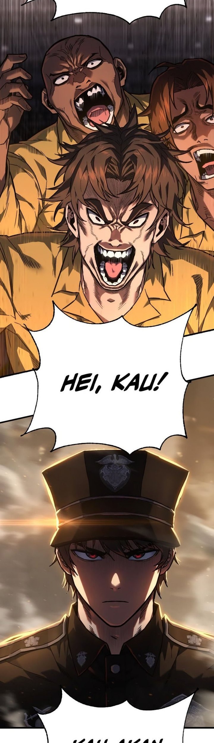 Chapter 2 - halaman 3