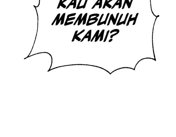 Chapter 2 - halaman 4