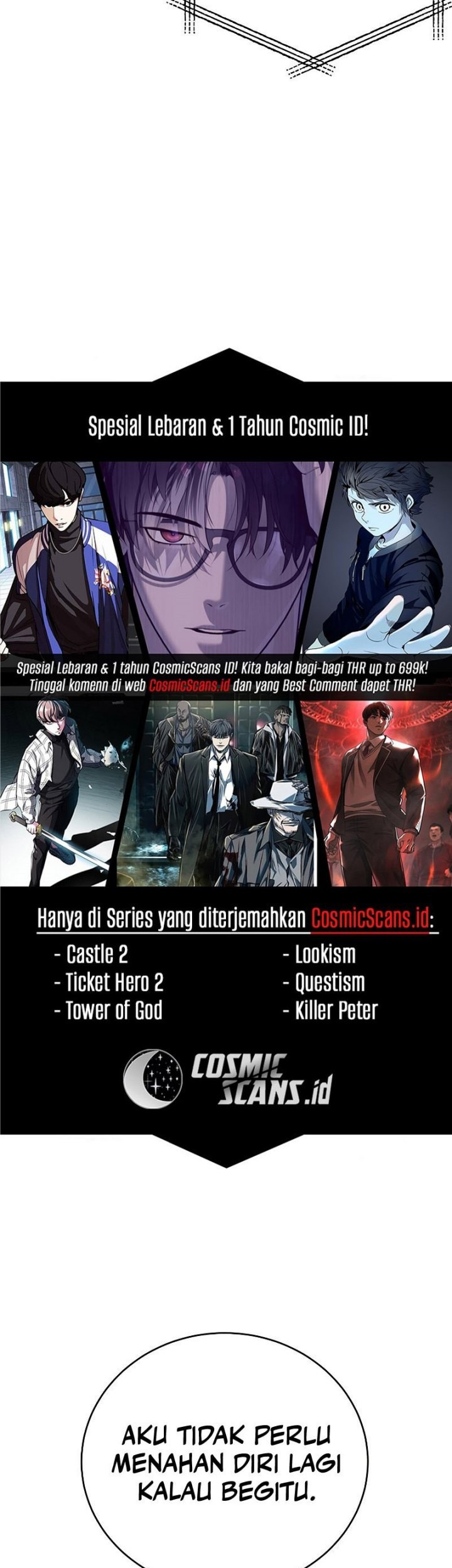 Chapter 2 - halaman 59