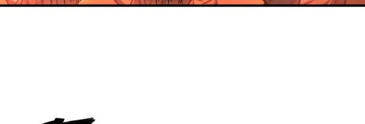 Chapter 2 - halaman 64