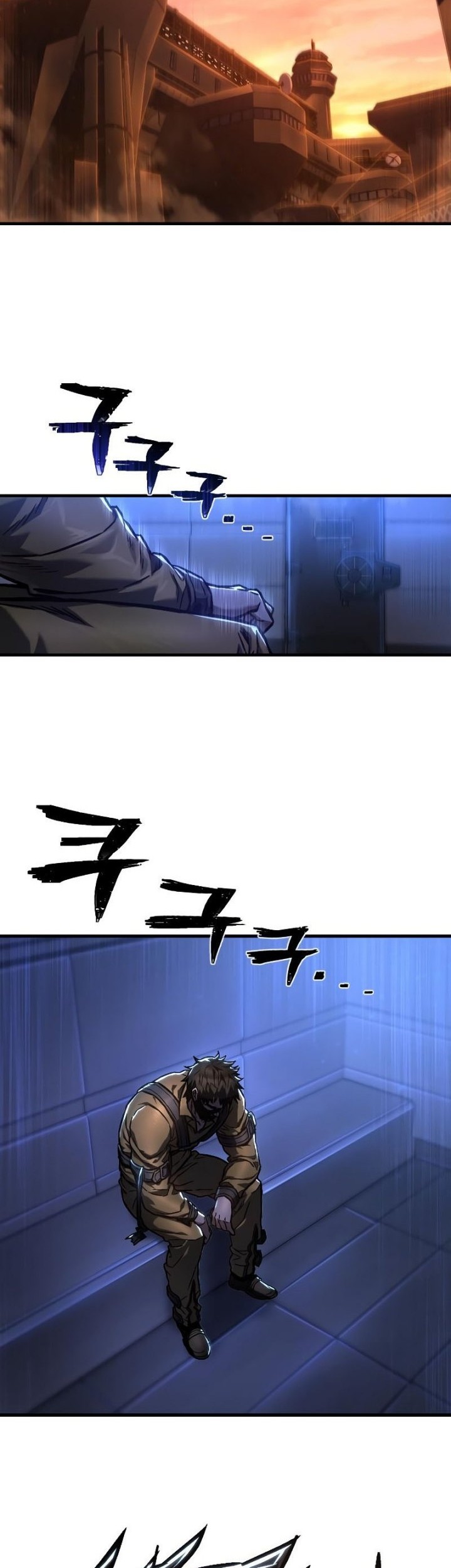 Chapter 2 - halaman 78