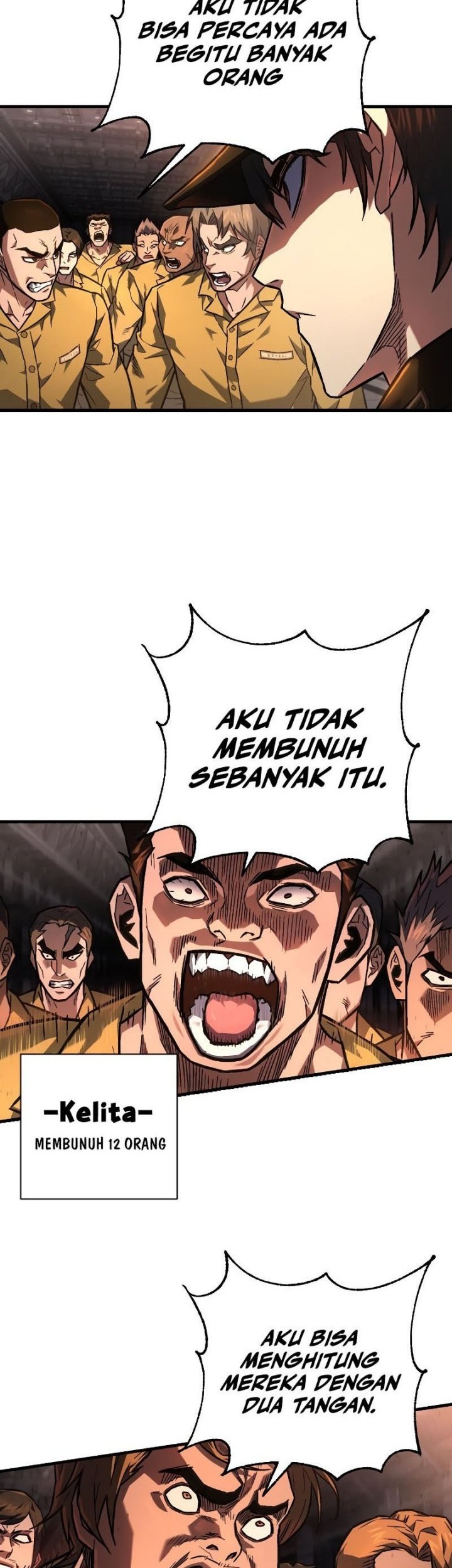 Chapter 2 - halaman 6