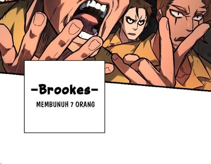 Chapter 2 - halaman 7