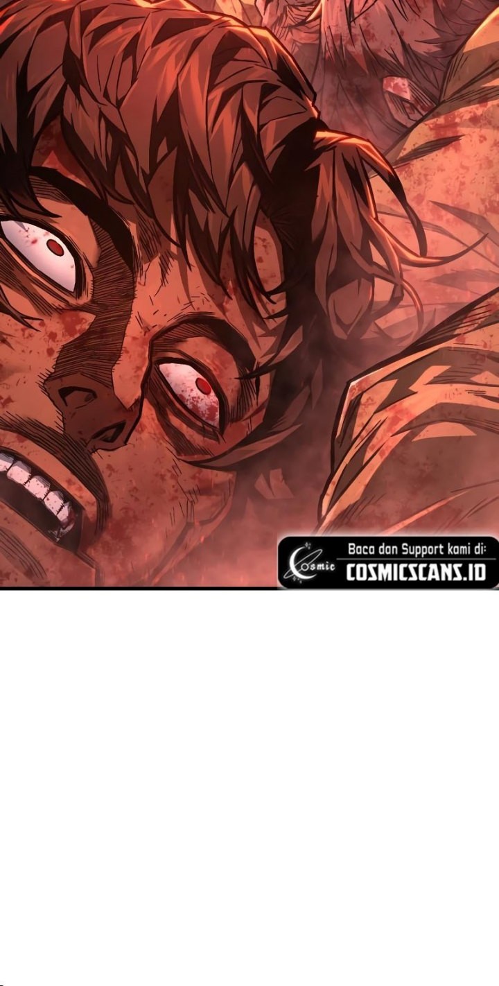 Chapter 2 - halaman 91