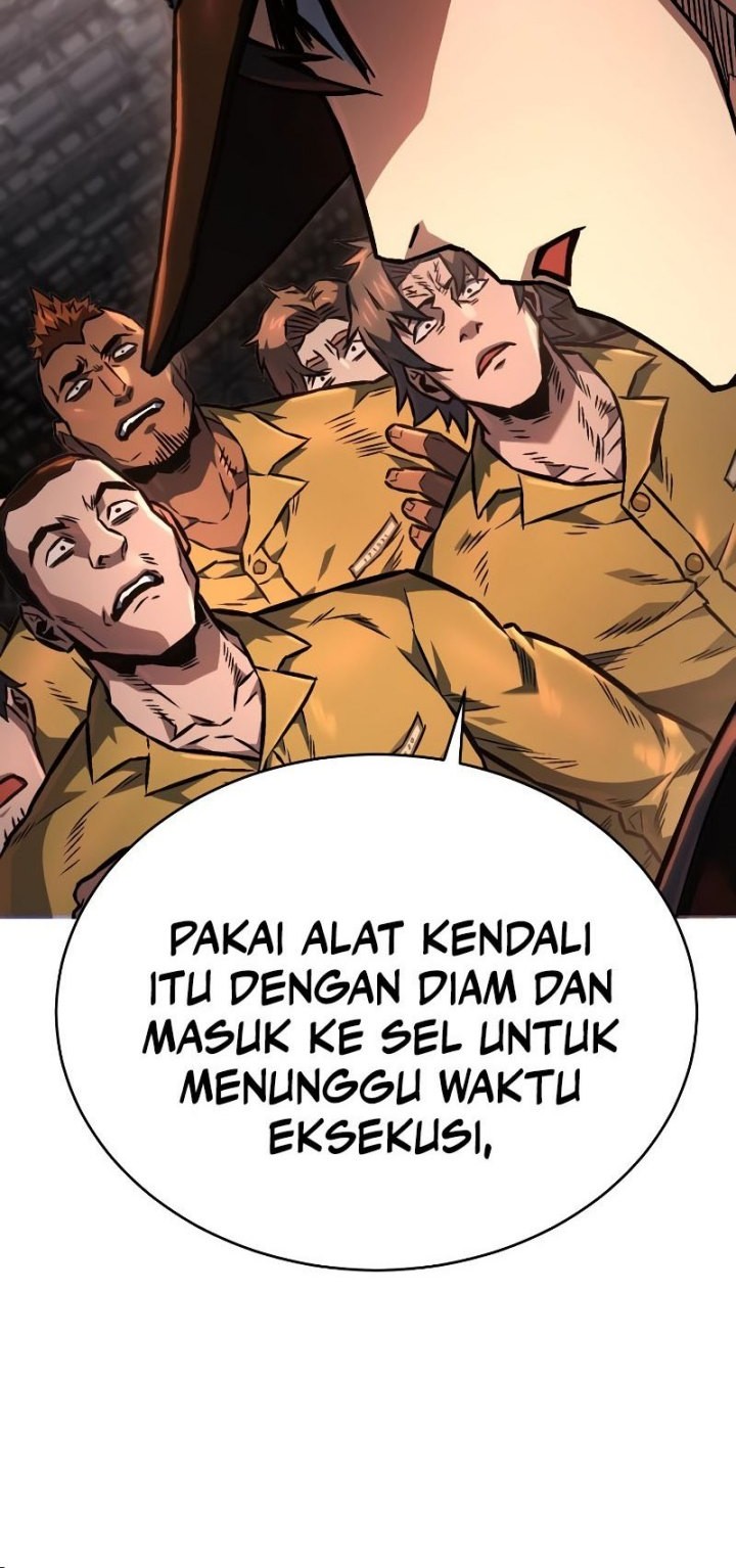 Chapter 2 - halaman 19