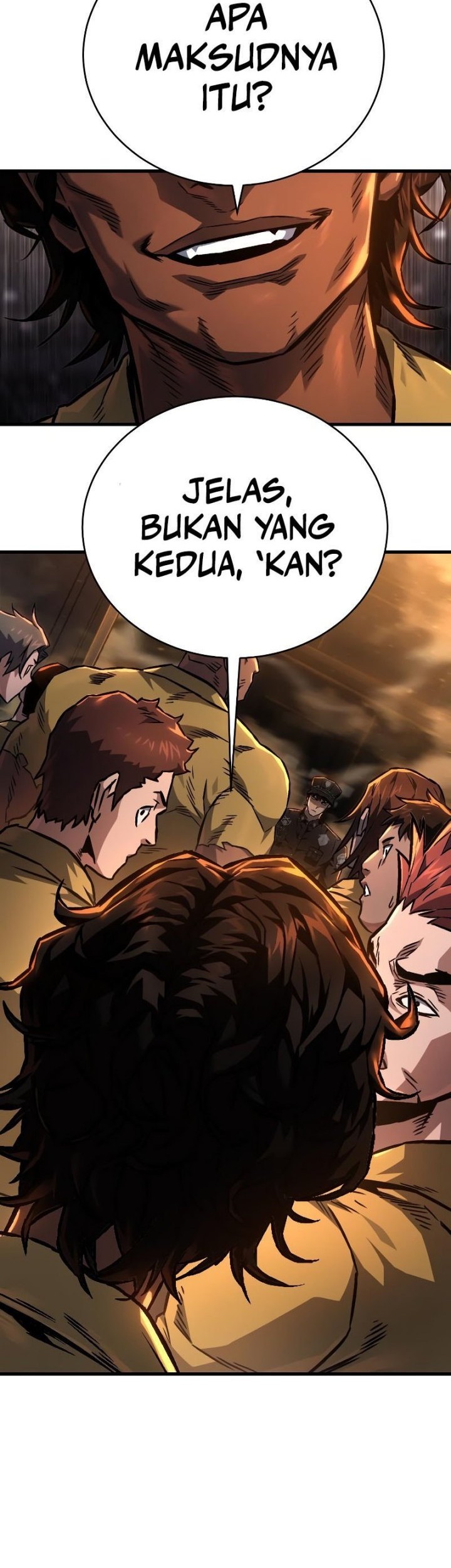 Chapter 2 - halaman 21