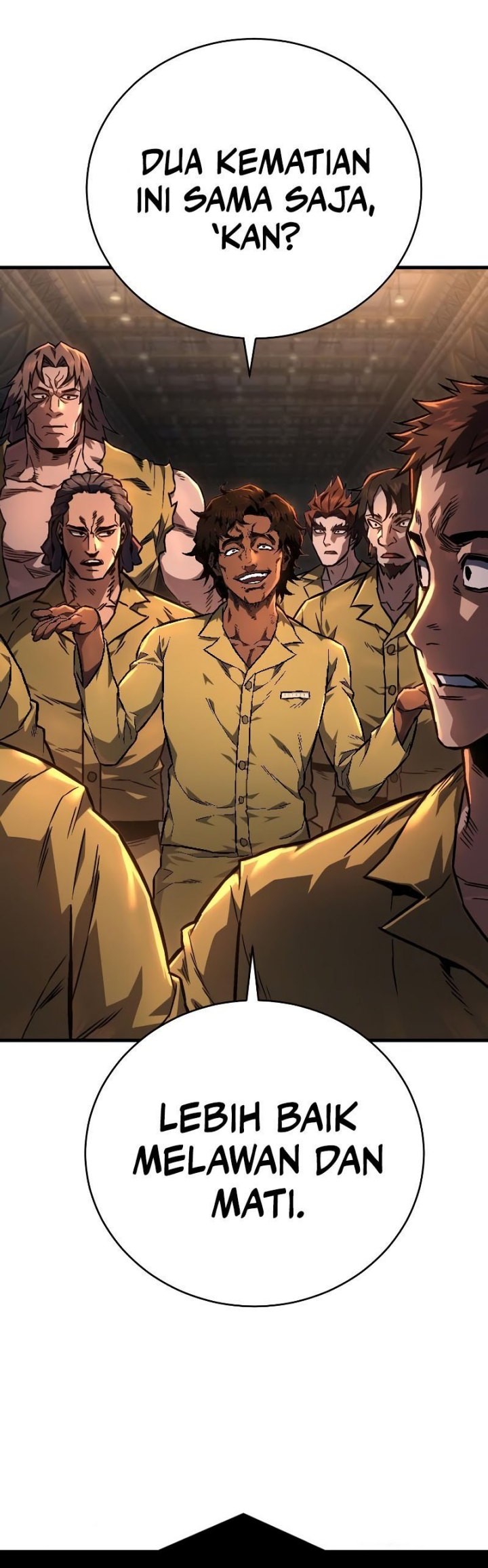 Chapter 2 - halaman 22