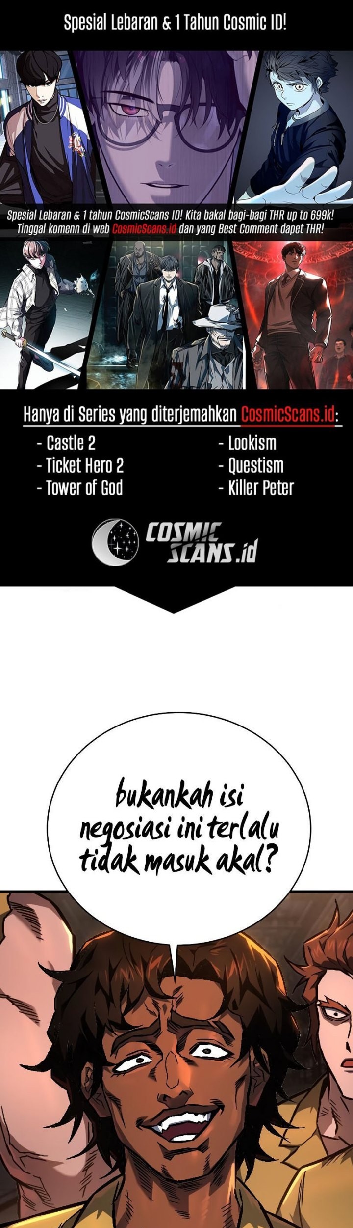 Chapter 2 - halaman 23