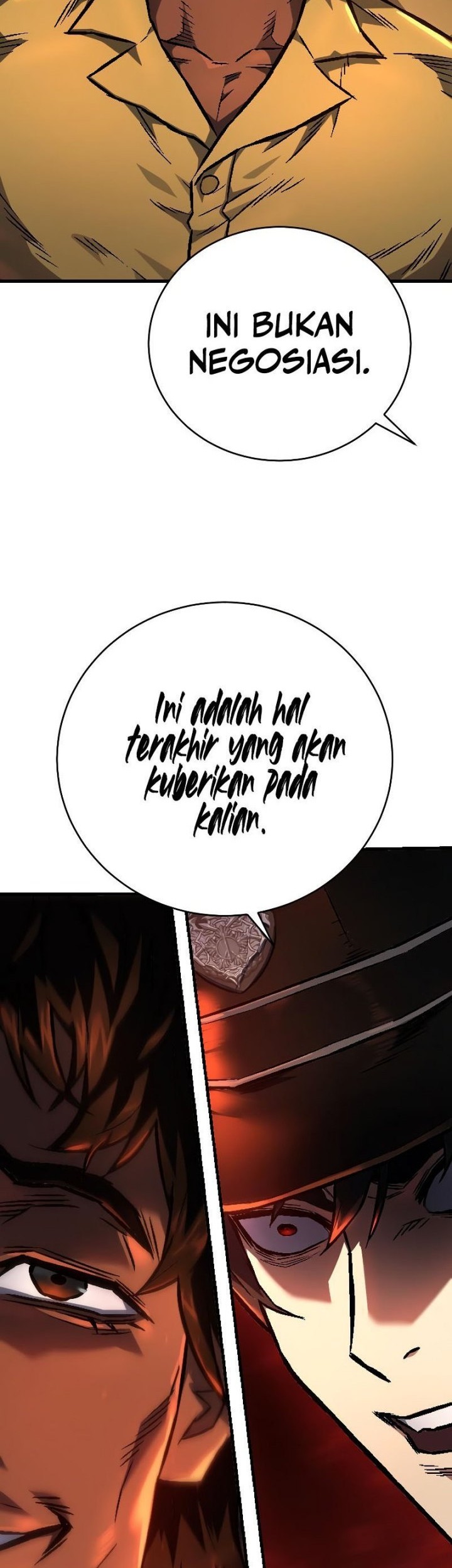 Chapter 2 - halaman 24