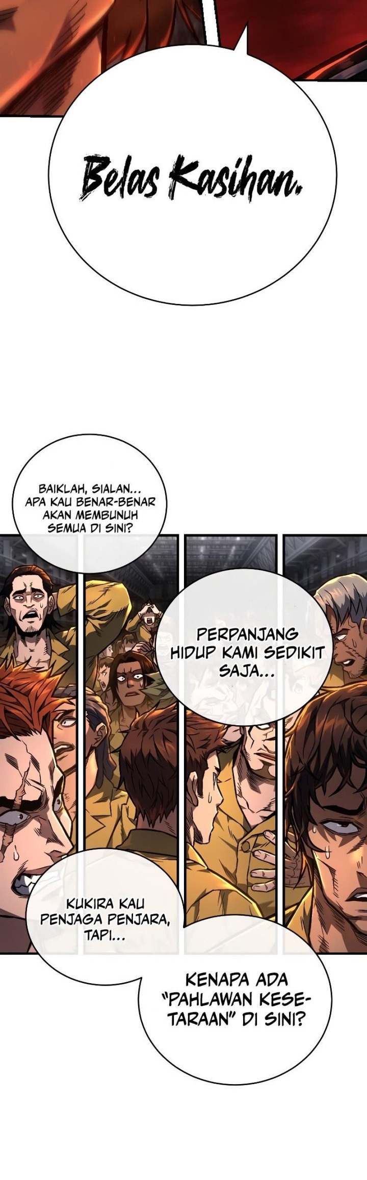 Chapter 2 - halaman 25