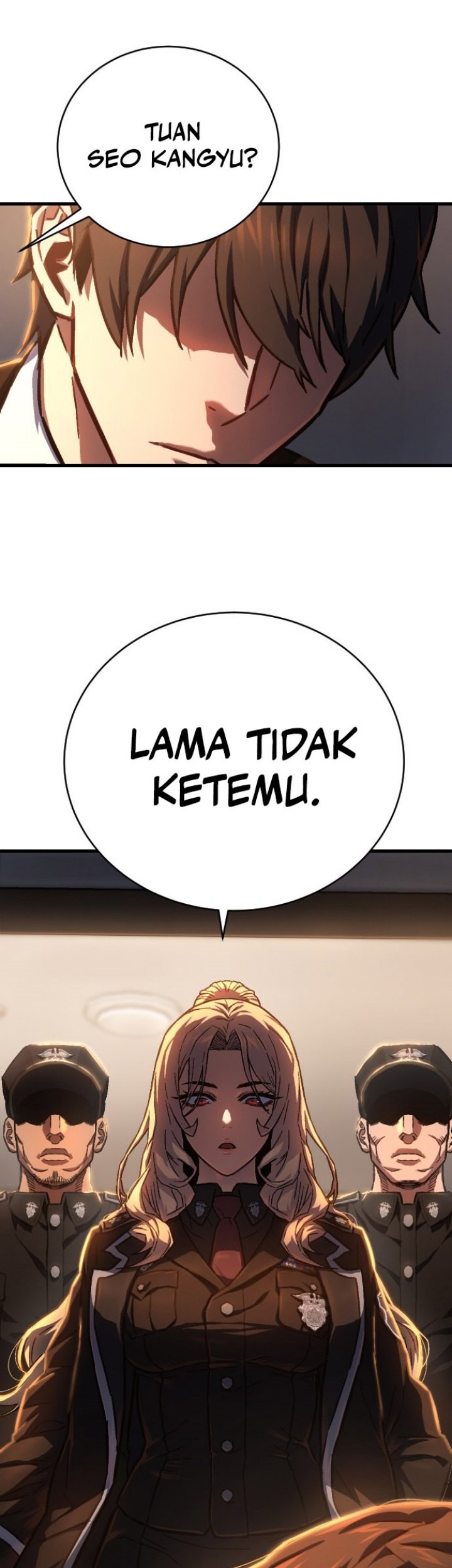 Chapter 1 - halaman 46