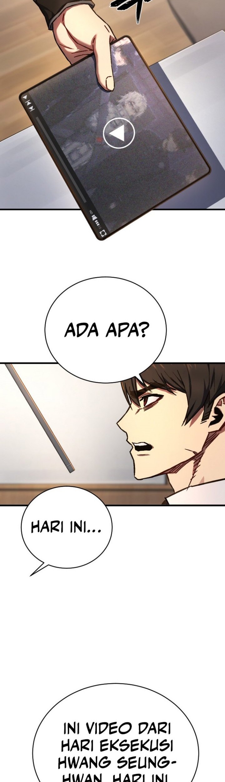 Chapter 1 - halaman 49