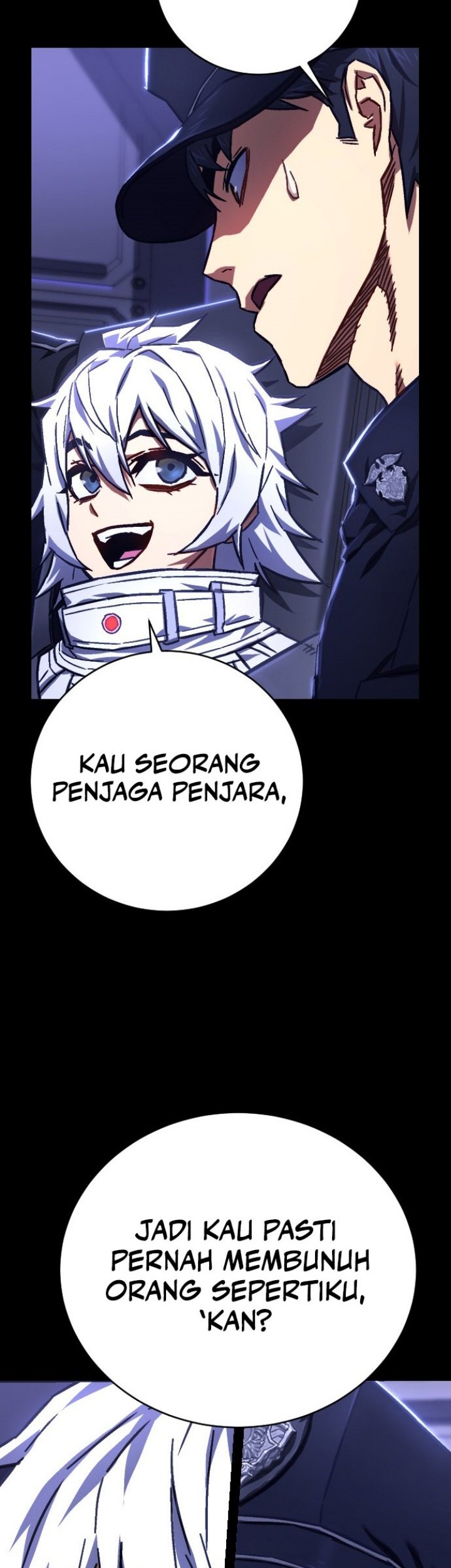 Chapter 1 - halaman 57