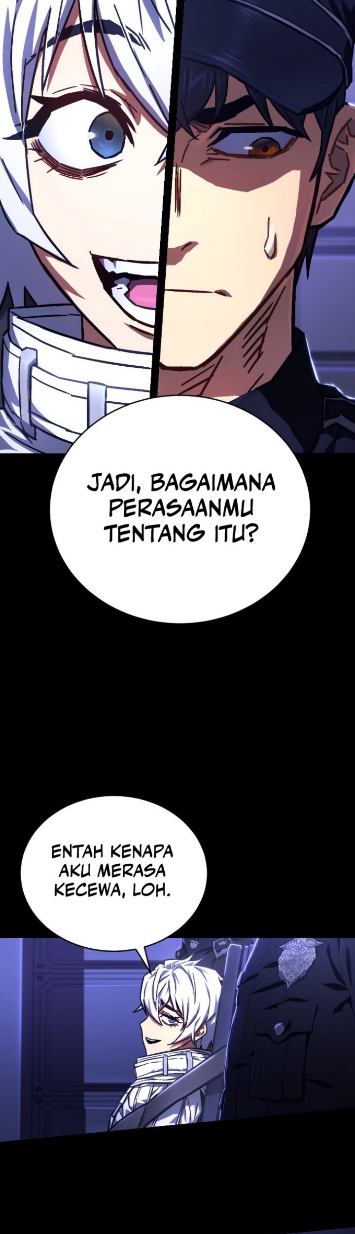 Chapter 1 - halaman 58