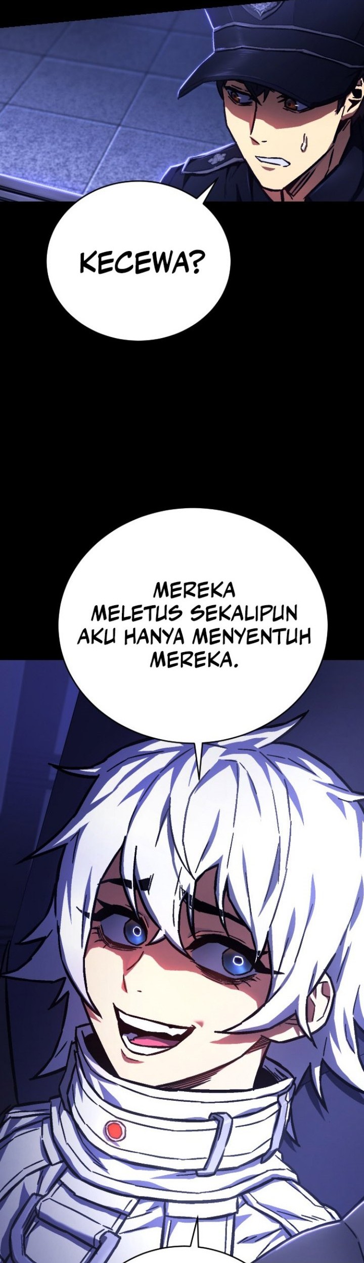 Chapter 1 - halaman 59