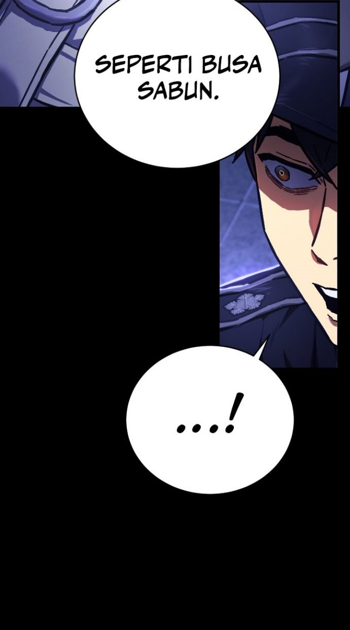 Chapter 1 - halaman 60