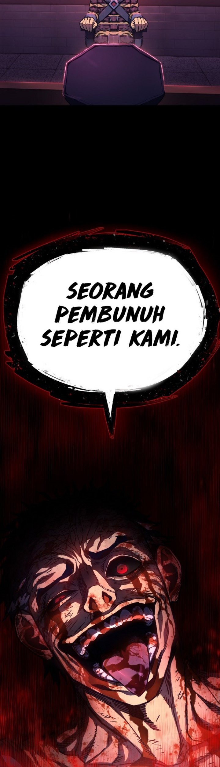 Chapter 1 - halaman 63