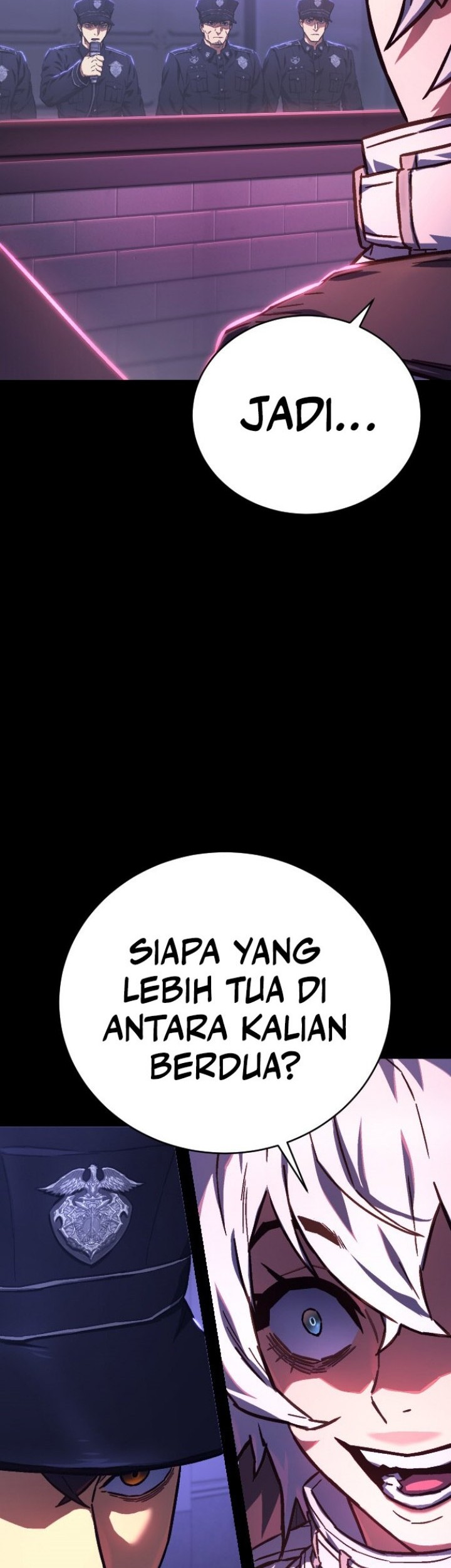 Chapter 1 - halaman 69