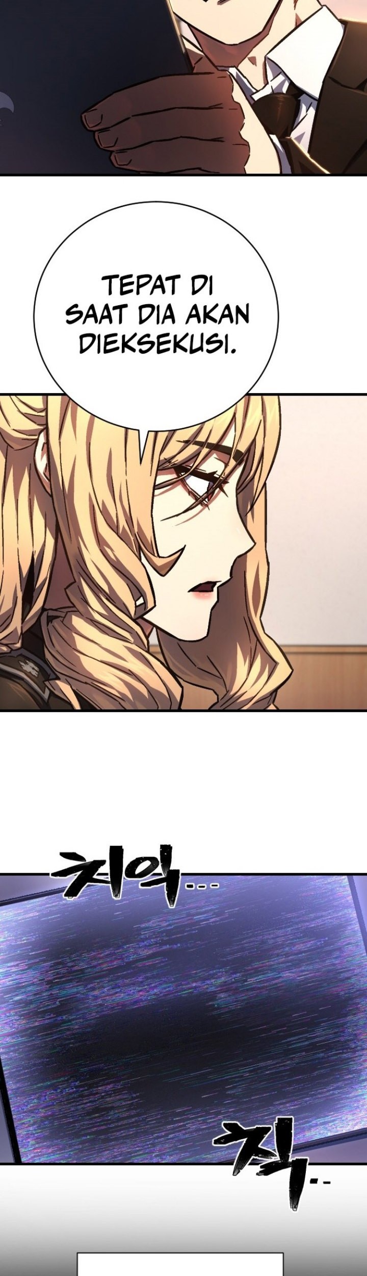 Chapter 1 - halaman 73