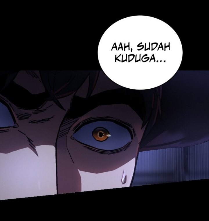 Chapter 1 - halaman 75