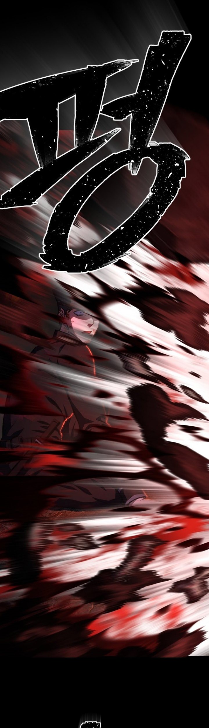 Chapter 1 - halaman 83
