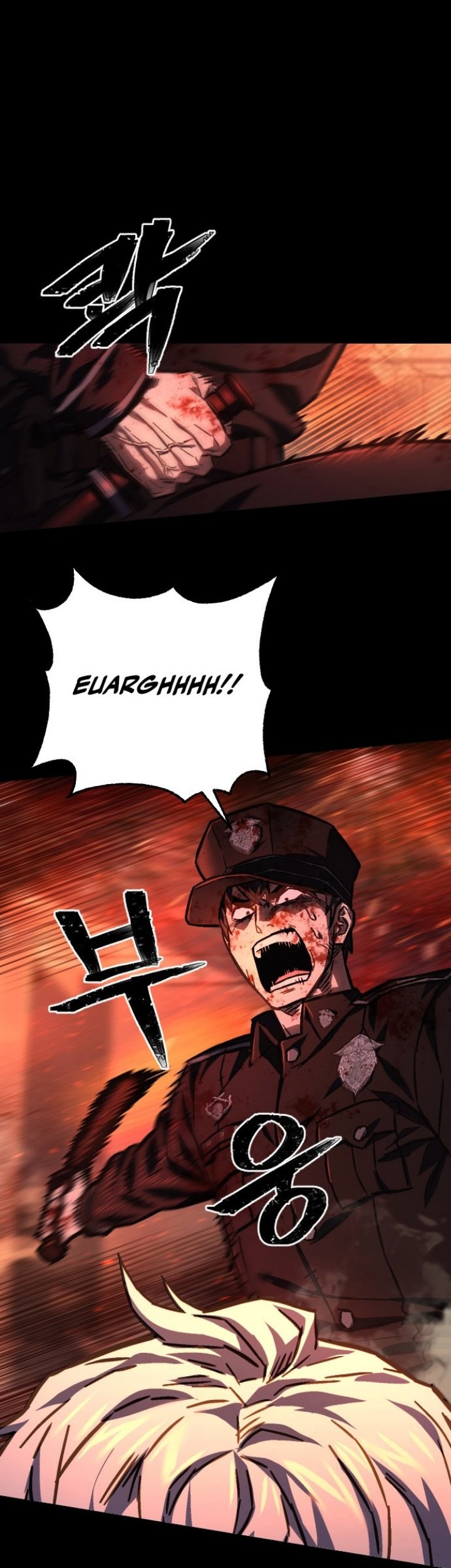 Chapter 1 - halaman 87