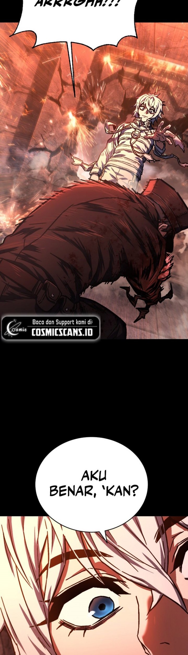 Chapter 1 - halaman 89