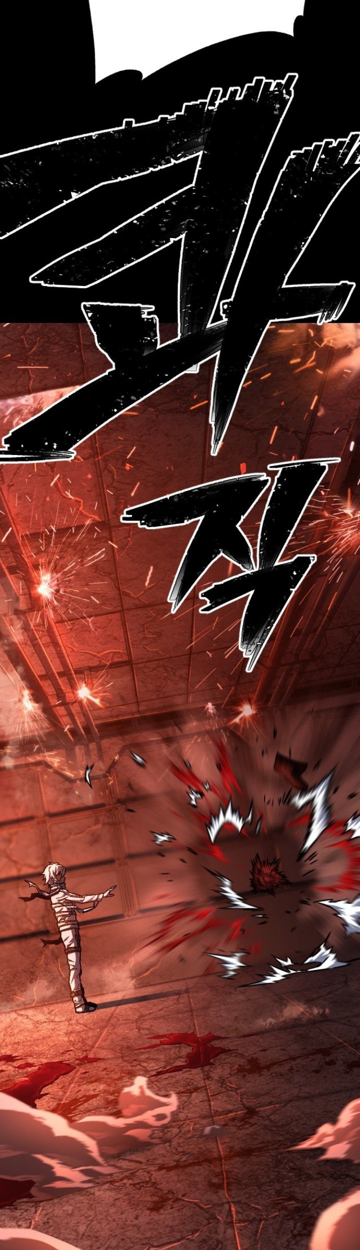 Chapter 1 - halaman 93