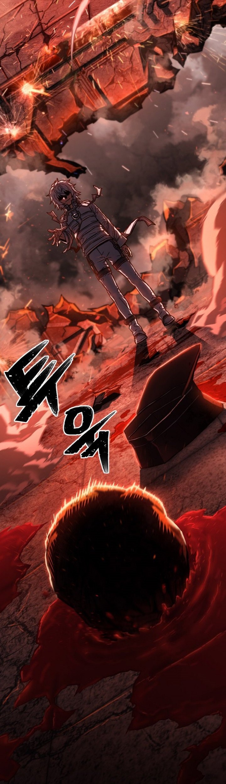 Chapter 1 - halaman 95