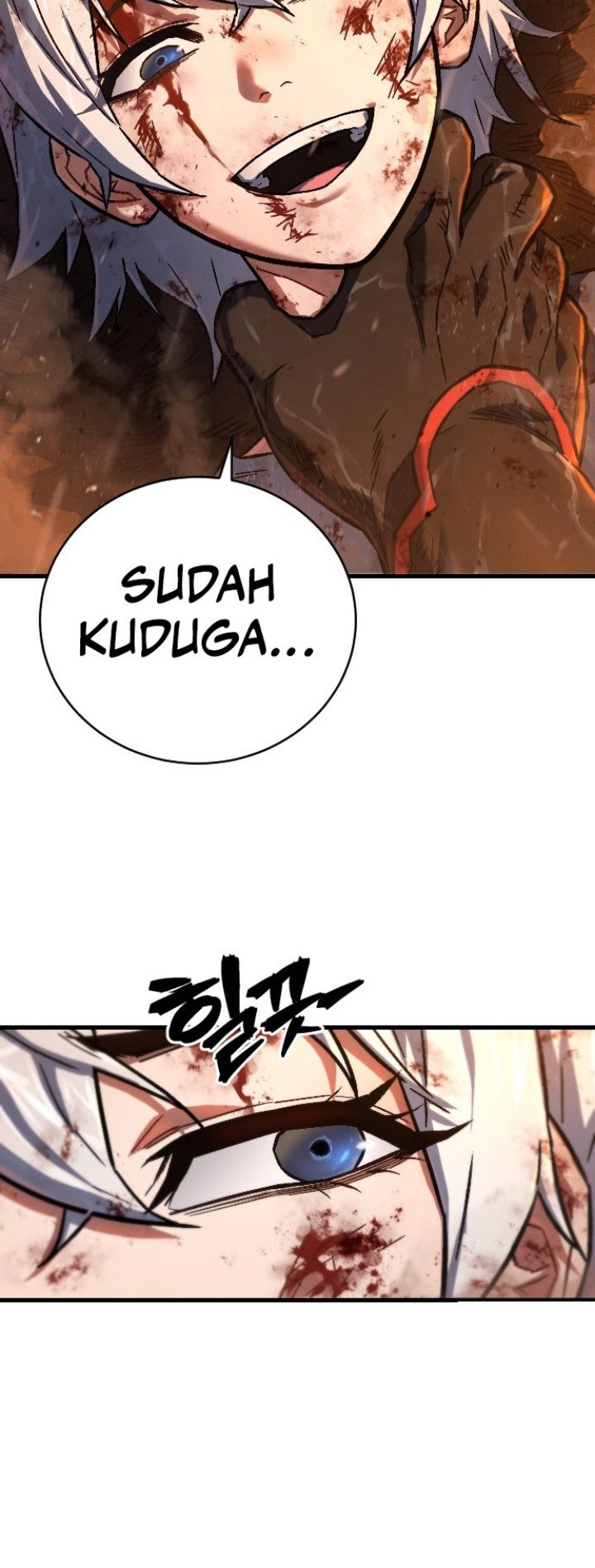 Chapter 1 - halaman 5
