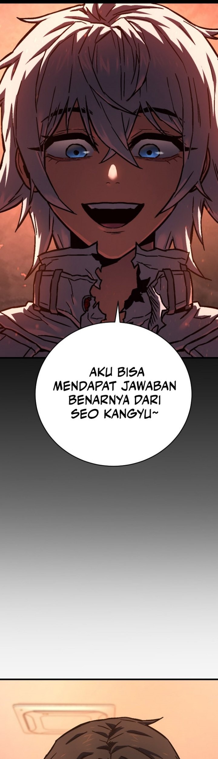 Chapter 1 - halaman 97