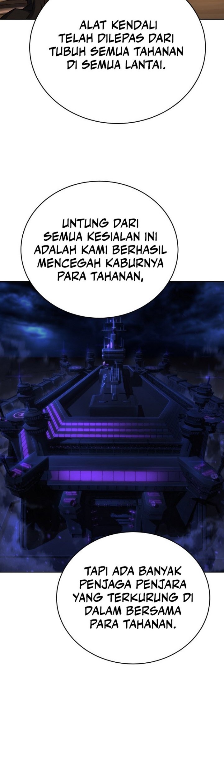 Chapter 1 - halaman 100