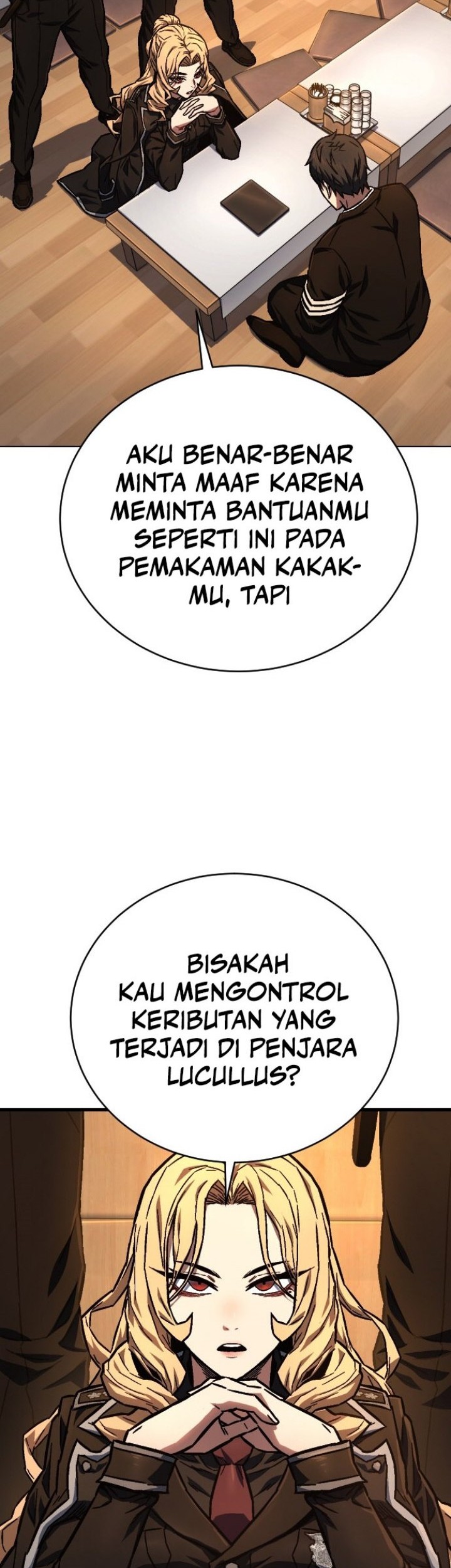 Chapter 1 - halaman 103