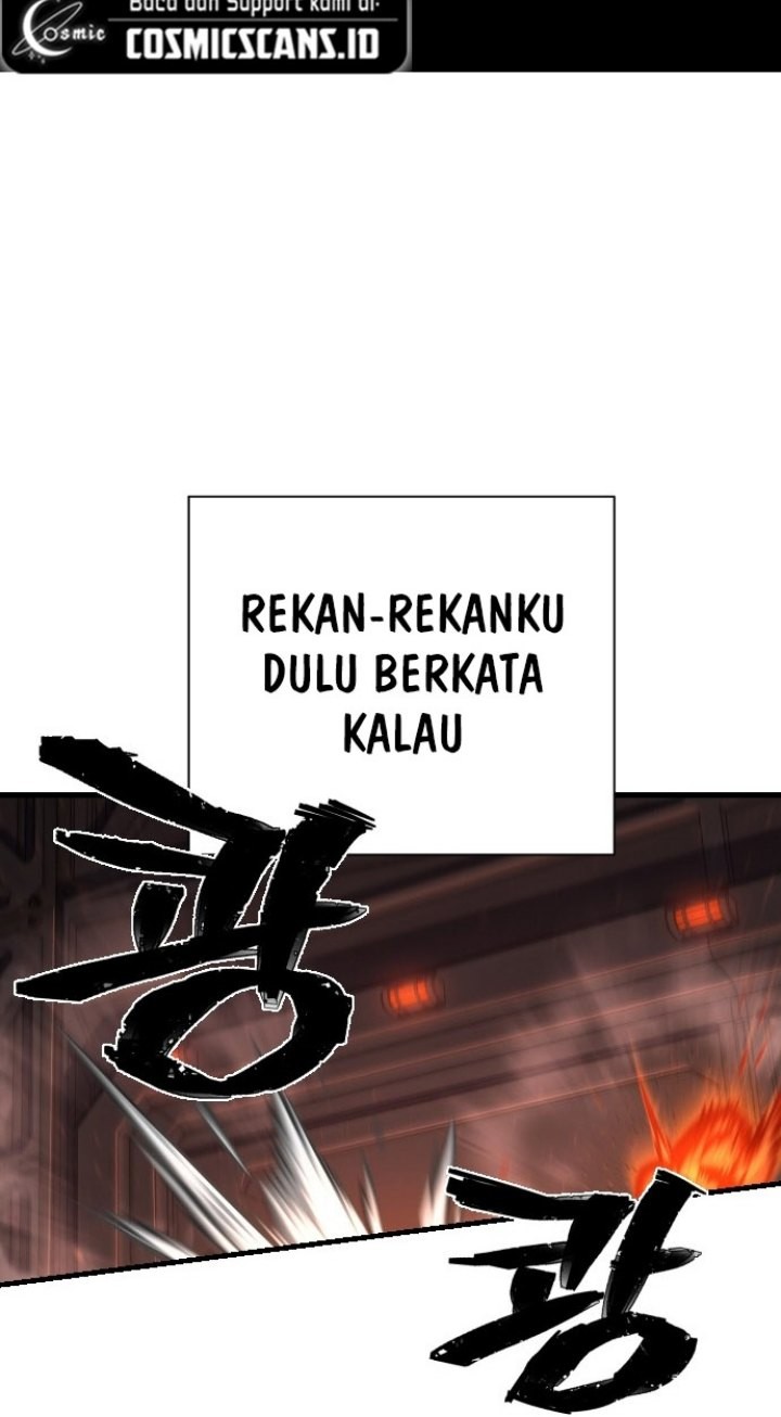 Chapter 1 - halaman 106
