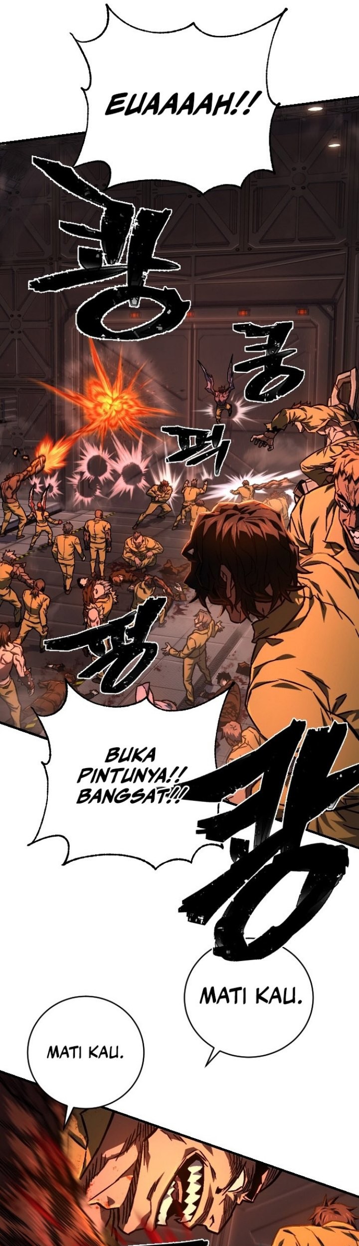Chapter 1 - halaman 107