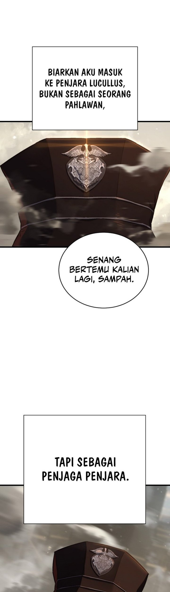 Chapter 1 - halaman 115