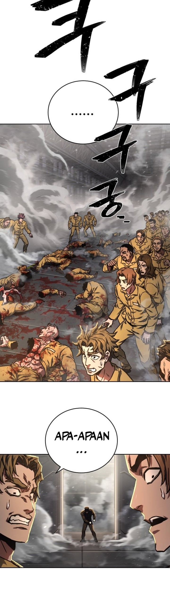 Chapter 1 - halaman 125